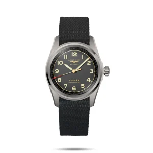 LONGINES Spirit ref. L3.811.1.53.2