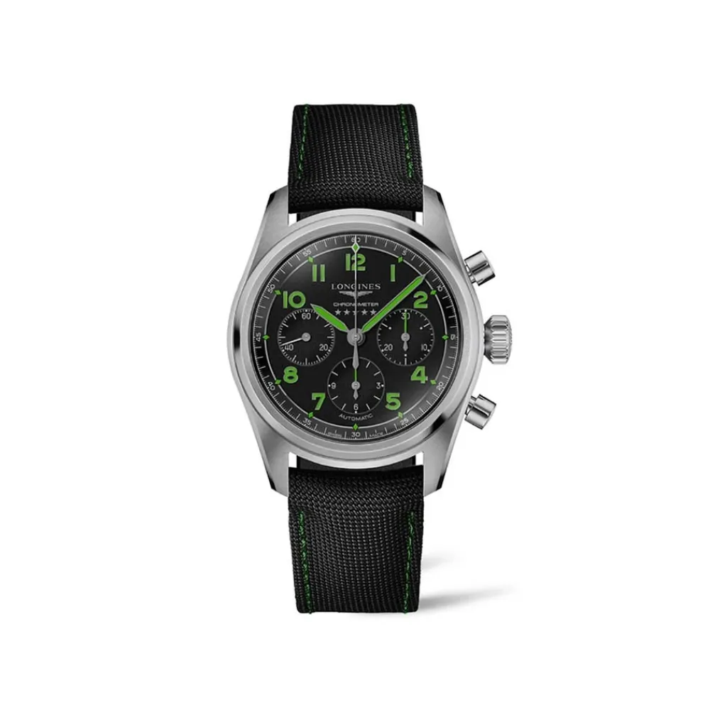 longines_spirit_ref_l_0-4.webp LONGINES Spirit ref. L3.829.1.53.2