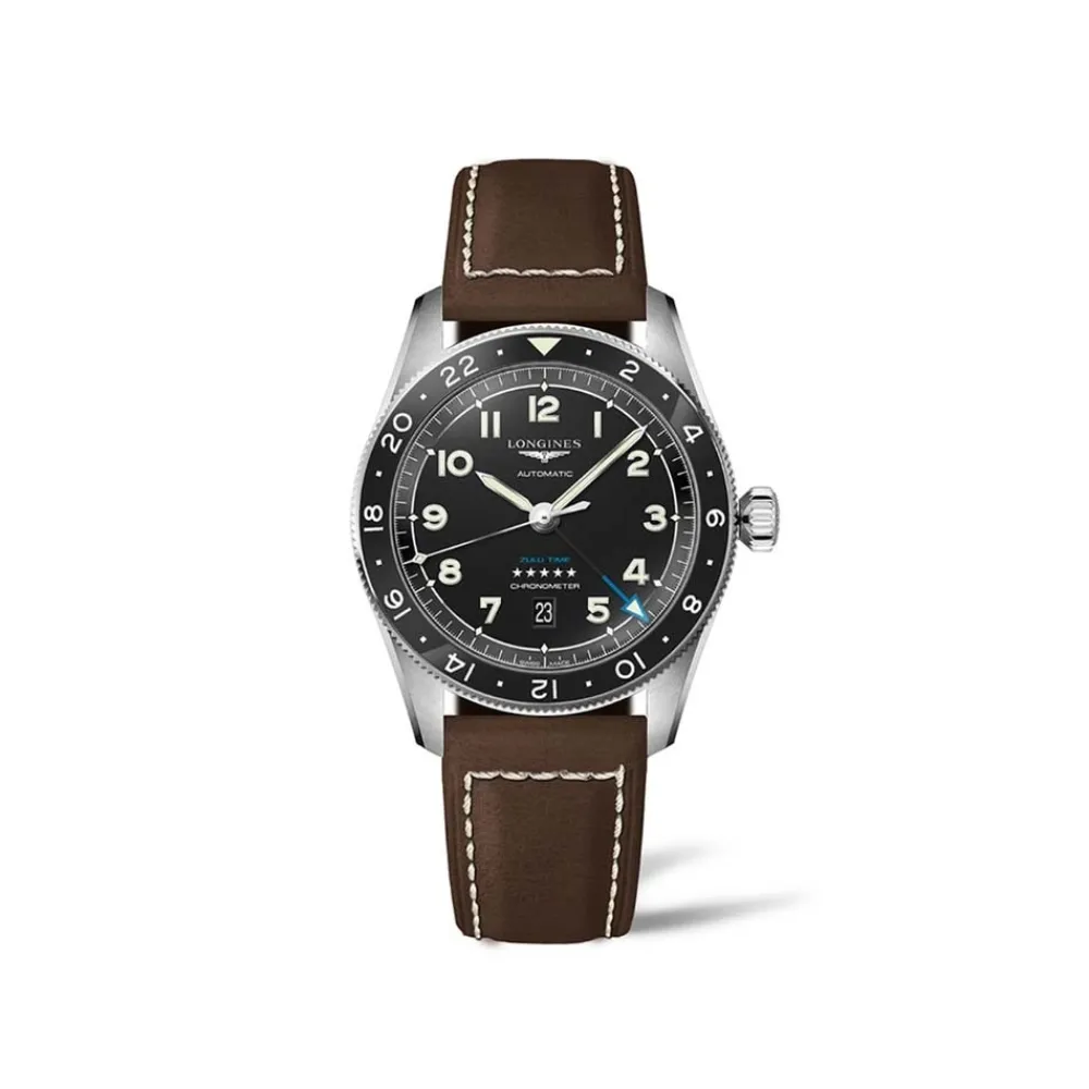 longines_spirit_ref_l_0-5.webp LONGINES Spirit ref. L3.812.4.53.2