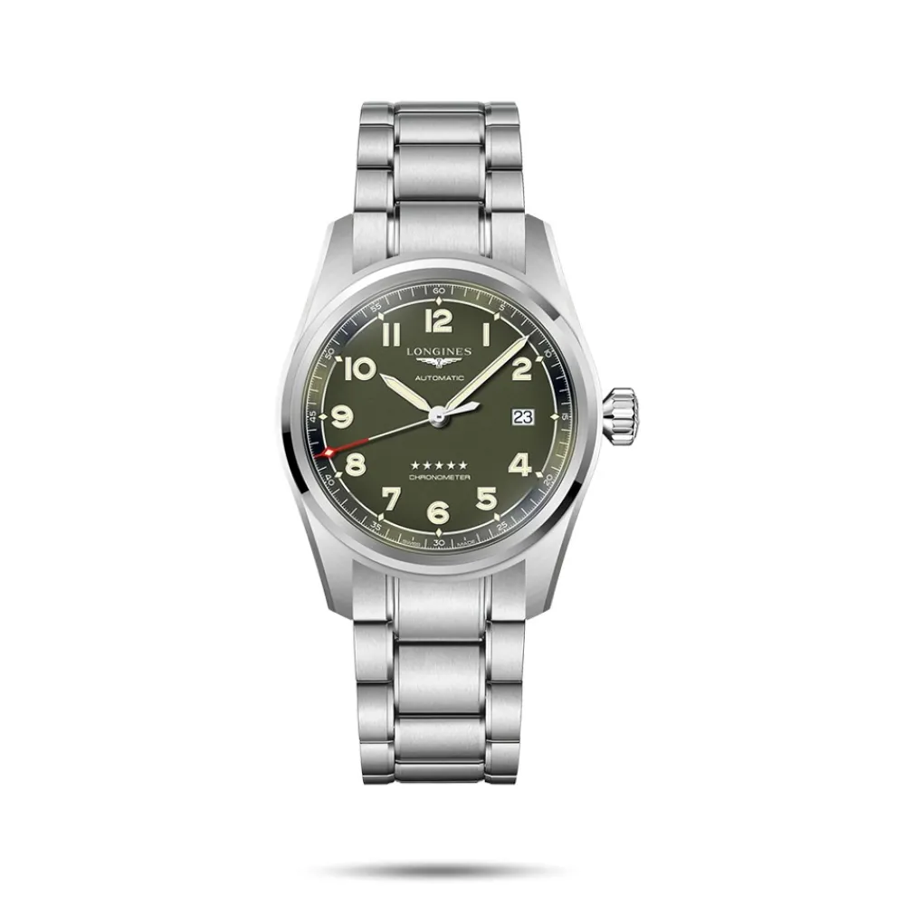 longines_spirit_ref_l_0-8.webp LONGINES Spirit ref. L3.810.4.03.6