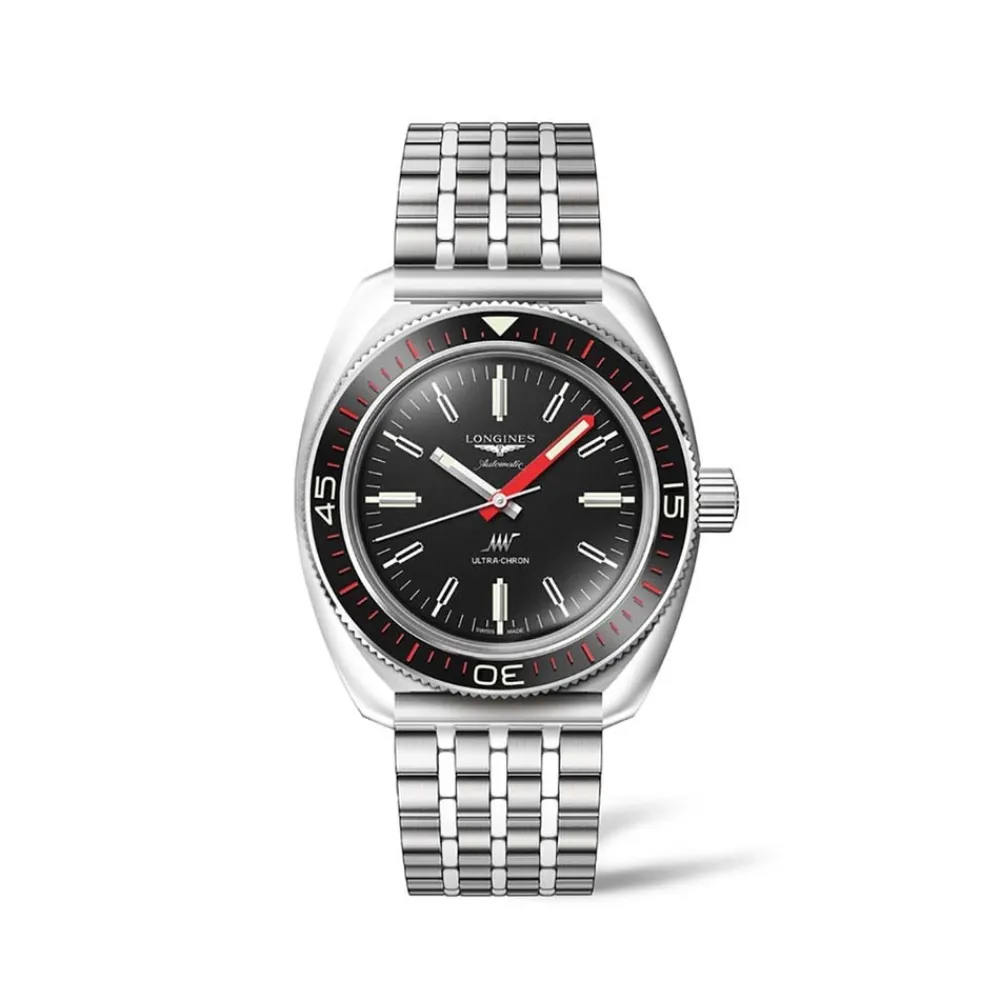 longines_ultrachron_ref_l_0.webp LONGINES Ultra-Chron ref. L2.836.4.52.9