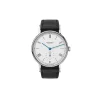 NOMOS GLASHUTTE Ludwig