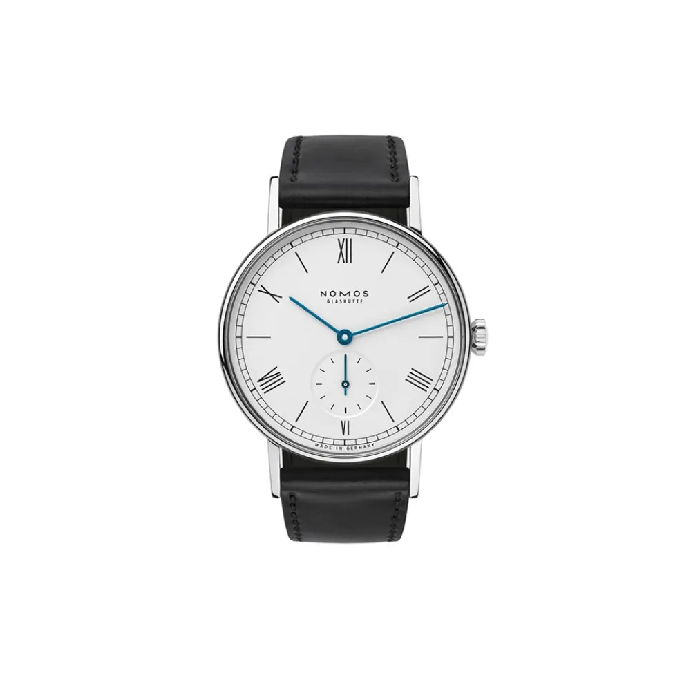 ludwig_0.webp NOMOS GLASHUTTE Ludwig
