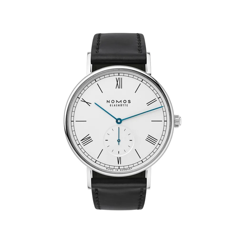 ludwig_automatik_0.webp NOMOS GLASHUTTE Ludwig Automatik