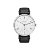 NOMOS GLASHUTTE Ludwig Neomatik