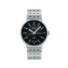 MIDO M83304181380 - ALL DIAL GENT