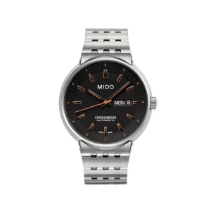MIDO M834041819 - ALL DIAL GENT