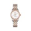 MIDO M76009691 - BARONCELLI I LADY & GENT