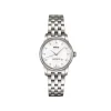 MIDO M76004691 - BARONCELLI I LADY & GENT