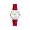 MIDO M76004397  - BARONCELLI I LADY & GENT