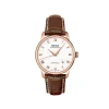 MIDO M86002268 - BARONCELLI II GENT