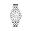 MIDO M86004211 - BARONCELLI II GENT