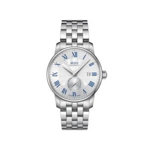 MIDO M86084211 - BARONCELLI II GENT