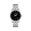 MIDO M86004681 - BARONCELLI II GENT