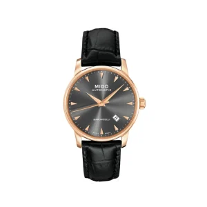 MIDO M86003134 - BARONCELLI II GENT