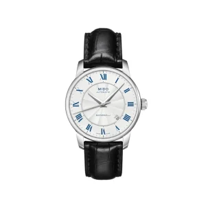 MIDO M86004214 - BARONCELLI II GENT