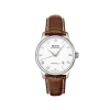 MIDO M86004268 - BARONCELLI II GENT