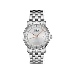 MIDO M86004101 - BARONCELLI II GENT
