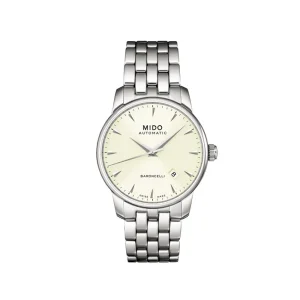 MIDO M86004141 - BARONCELLI II GENT