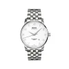 MIDO M86904111 - BARONCELLI II JUBILEE