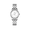 MIDO M76004661 - BARONCELLI II LADY