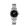 MIDO M76004181 - BARONCELLI II LADY