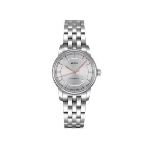 MIDO M76004101 - BARONCELLI II LADY