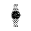 MIDO M76004681 - BARONCELLI II LADY