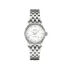 MIDO M76004261 - BARONCELLI II LADY