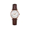 MIDO M76002218 - BARONCELLI II LADY