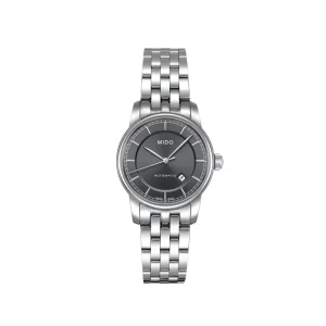 MIDO M76004131 - BARONCELLI II LADY