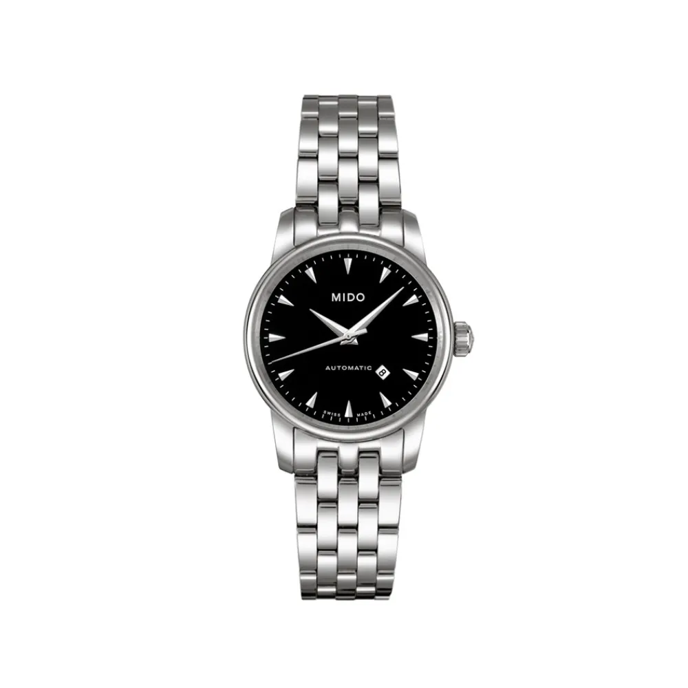 m__baroncelli_ii_lady_0.webp MIDO M76004181 - BARONCELLI II LADY