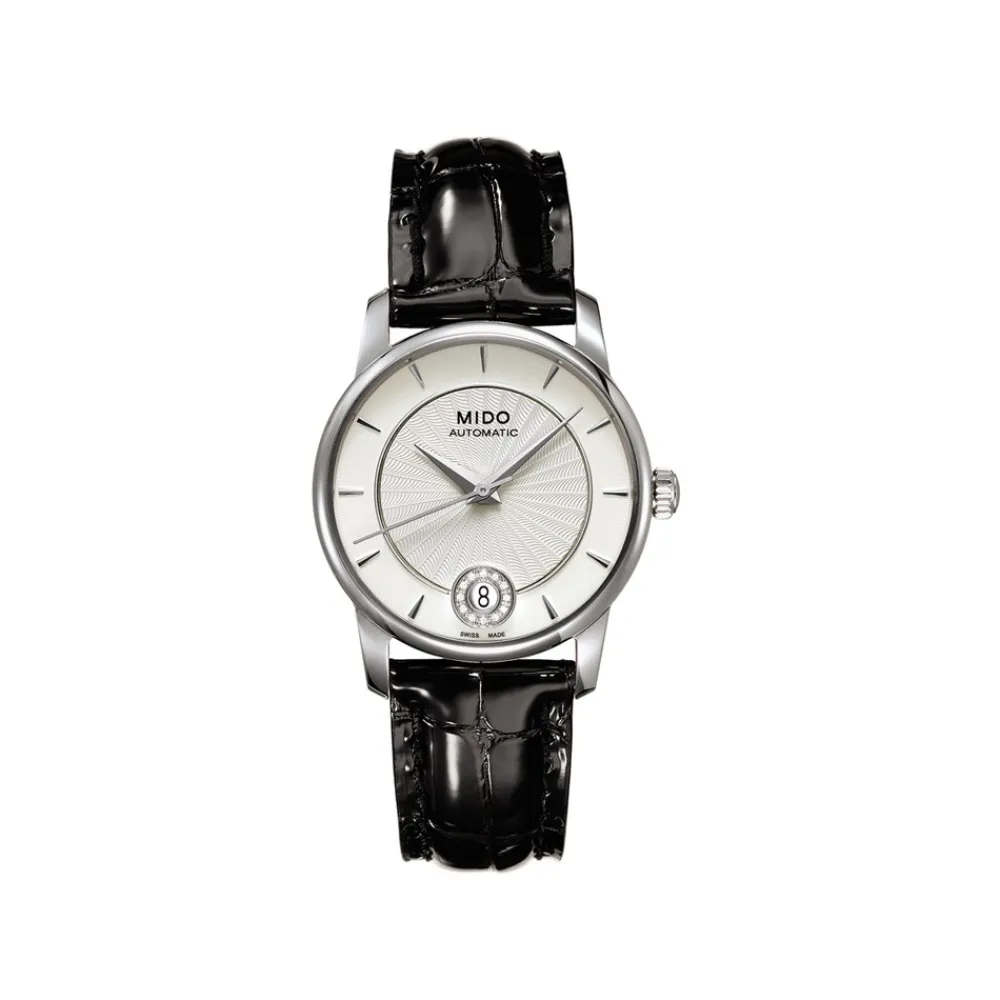m__baroncelli_ii_lady_m_0-1.webp MIDO M0072071603600 - BARONCELLI II LADY M008