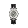 MIDO M0072071603601 - BARONCELLI II LADY M011