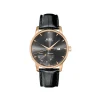 MIDO M86053134 - BARONCELLI II POWER RESERVE