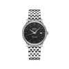 MIDO M0274071105000 - BARONCELLI III HERITAGE GENT
