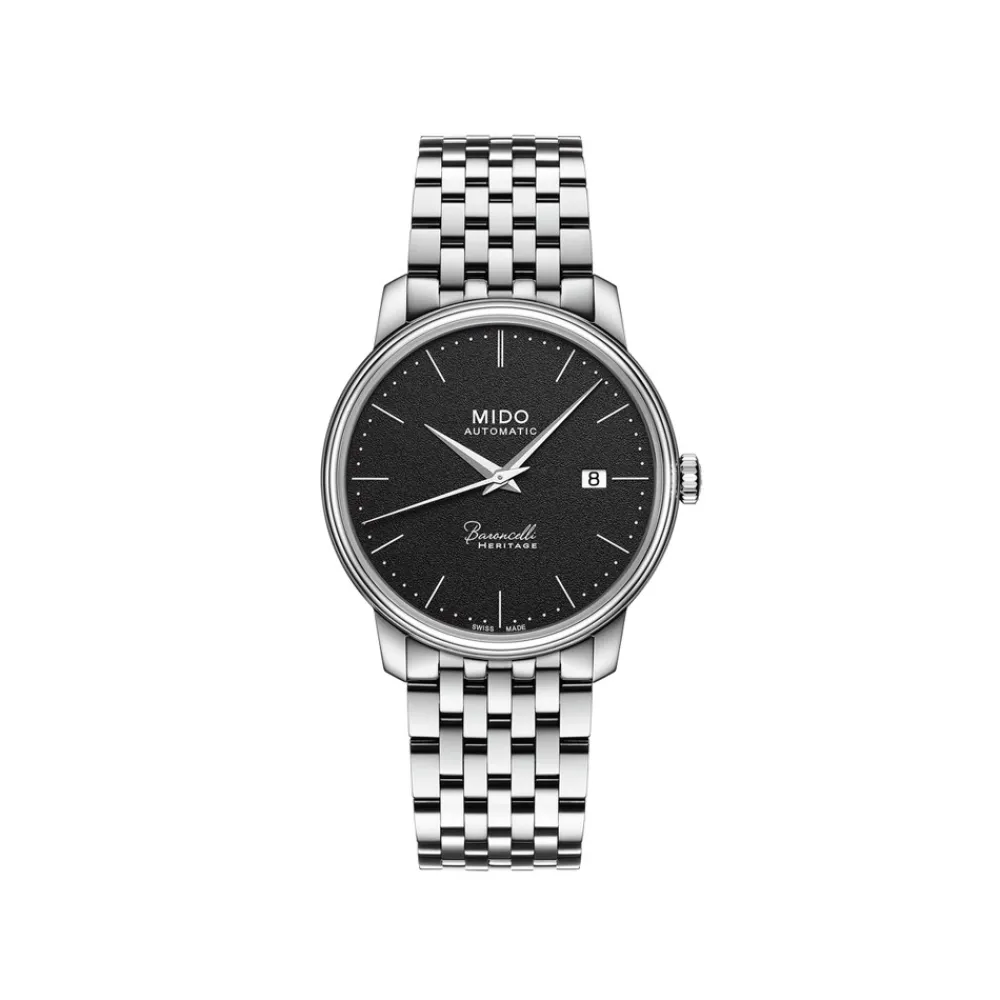 m__baroncelli_iii_heritag_0-4.webp MIDO M0274071105000 - BARONCELLI III HERITAGE GENT