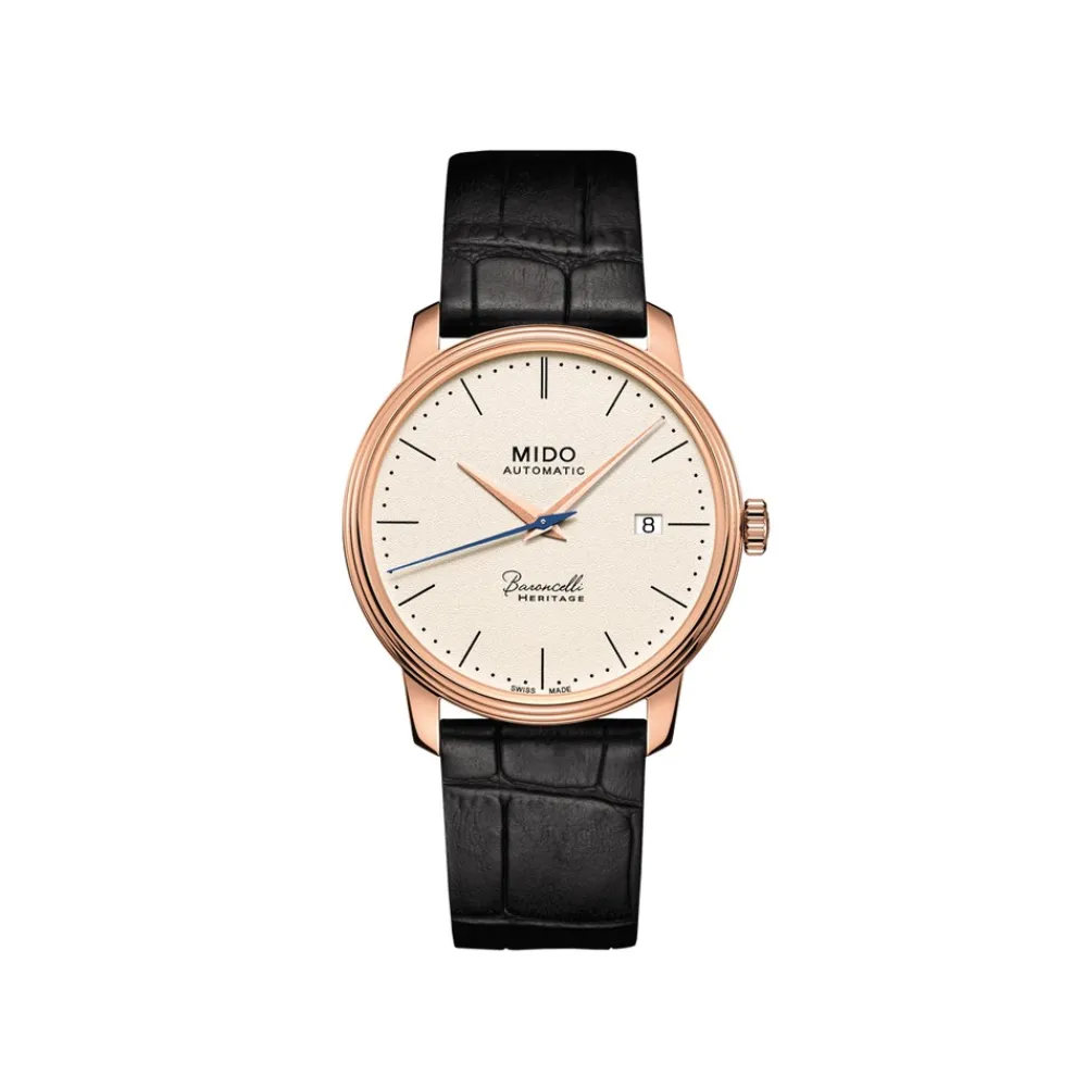 m__baroncelli_iii_heritag_0-5.webp MIDO M0274073626000 - BARONCELLI III HERITAGE GENT