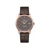 MIDO M0274073608000 - BARONCELLI III HERITAGE GENT