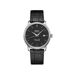 MIDO M0274071605000 - BARONCELLI III HERITAGE GENT