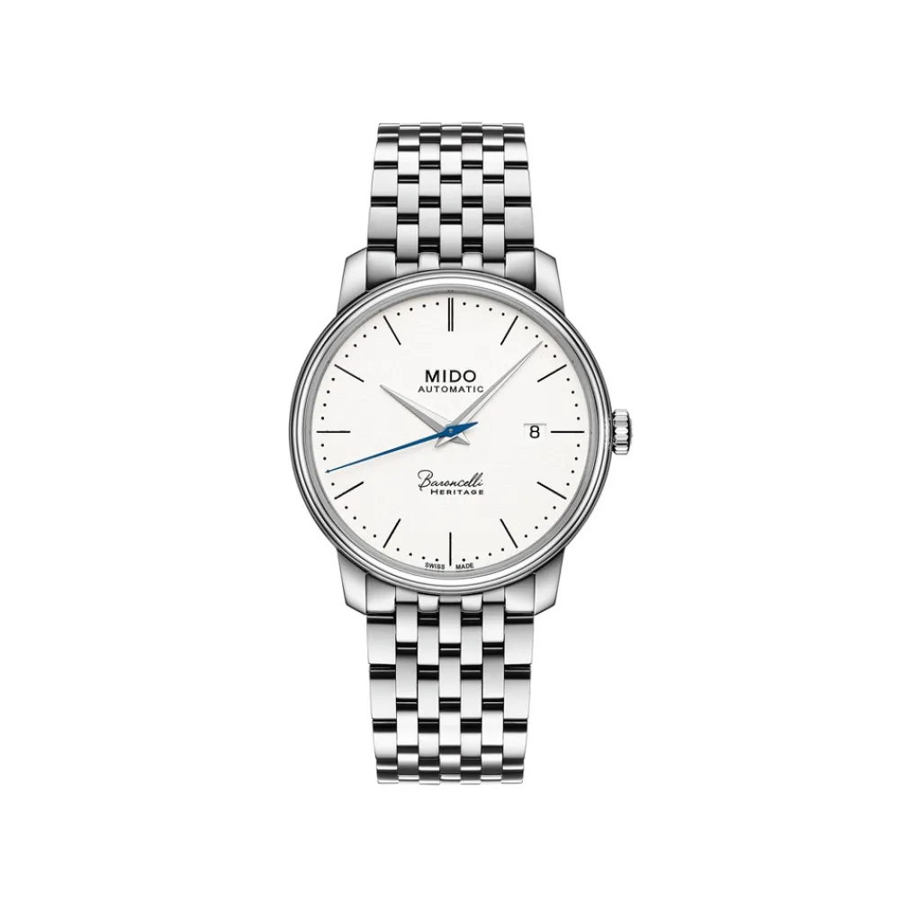 m__baroncelli_iii_heritag_0.webp MIDO M0274071101000 - BARONCELLI III HERITAGE GENT