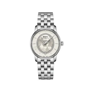 MIDO M0072071111600 - BARONCELLI PRISMA
