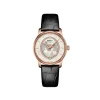 MIDO M0072073611600 - BARONCELLI PRISMA