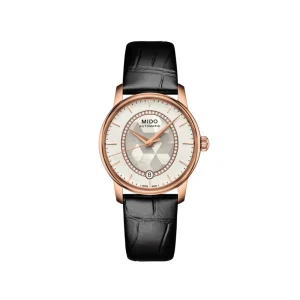 MIDO M0072073611600 - BARONCELLI PRISMA