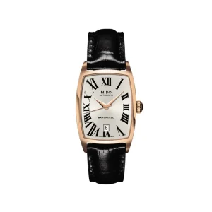 MIDO M0031073603300 - BARONCELLI TONNEAU LADY