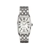 MIDO M0031071111200 - BARONCELLI TONNEAU LADY