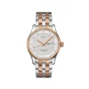 MIDO M0014312203692 - BELLUNA CLOU DE PARIS LADY & GENT
