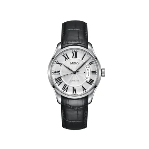 MIDO M0244071603300 - BELLUNA II GENT