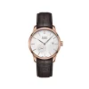 MIDO M0244283603100 - BELLUNA II SMALL SECONDS