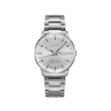 MIDO M0214311103100 - COMMANDER II CHRONOMETER